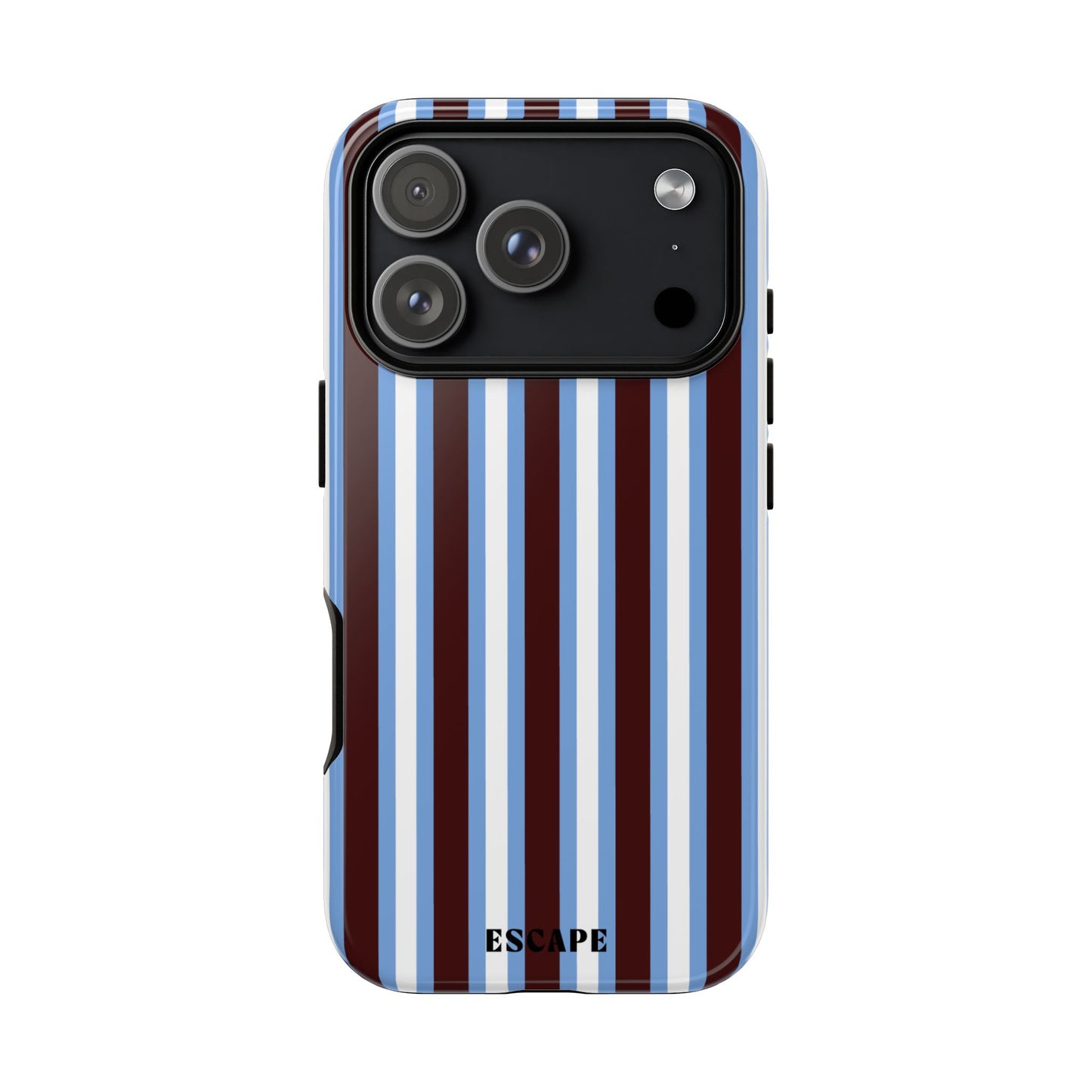 Phone Case — Iphone