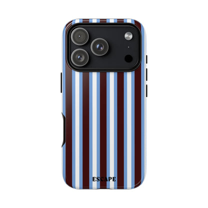 Phone Case — Iphone