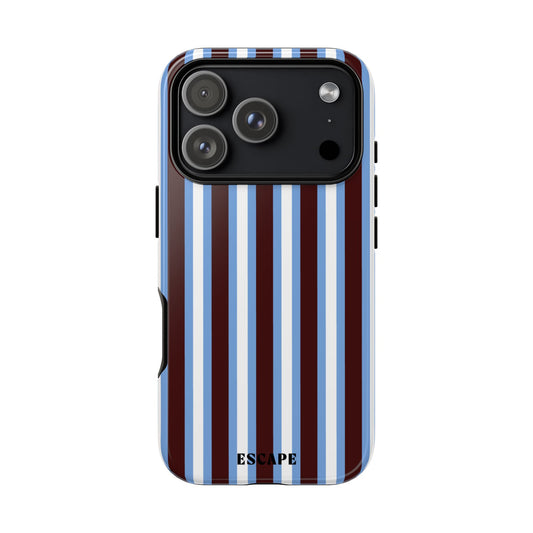Phone Case — Iphone