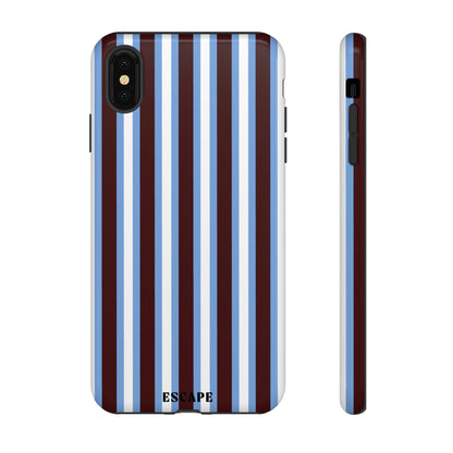 Phone Case — Iphone