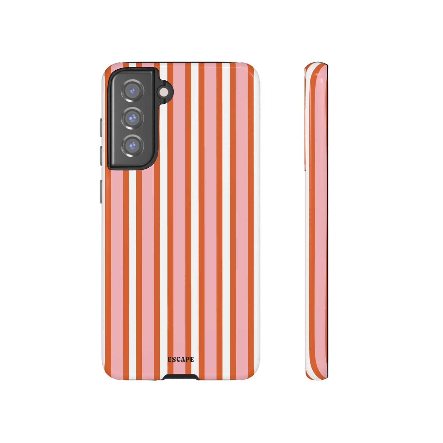 Saint Peach Samsung