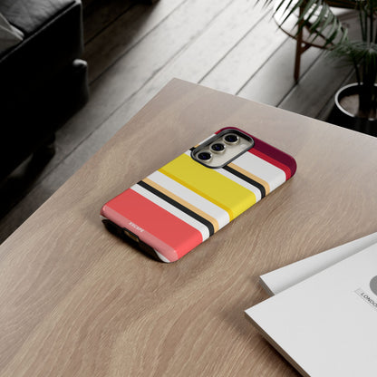 Colorinche Samsung