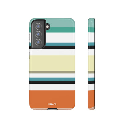 Colorinche parte 2 Samsung