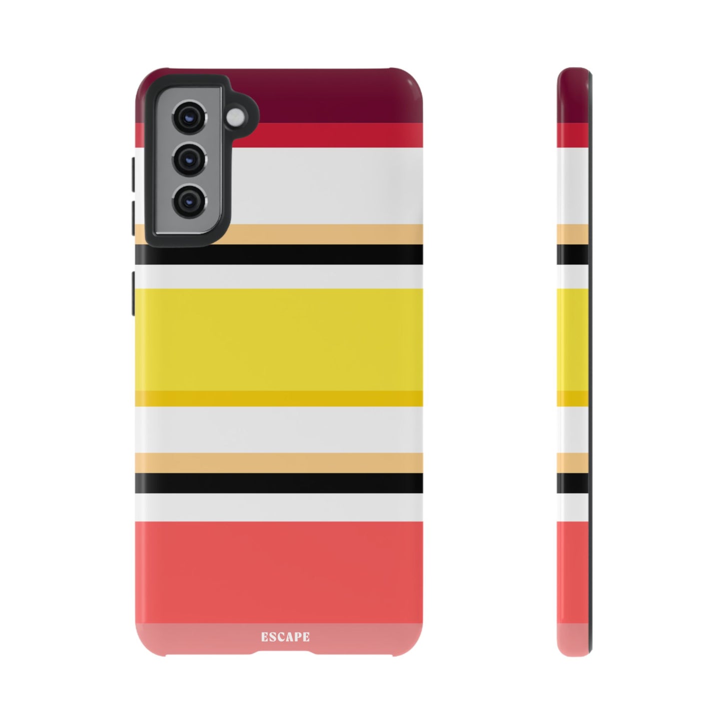 Colorinche Samsung