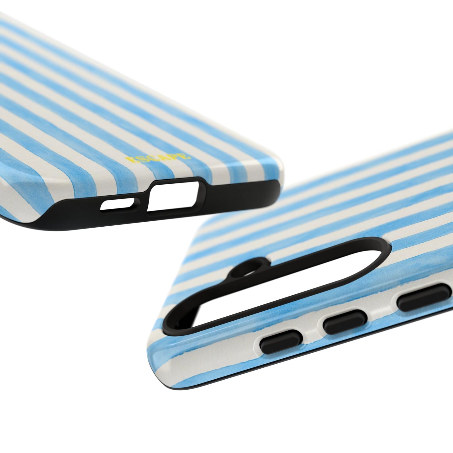 Positano Stripe Samsung