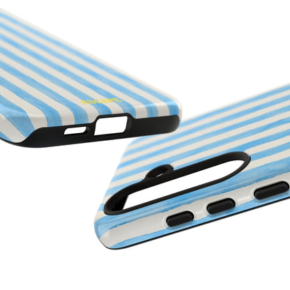 Positano Stripe Samsung