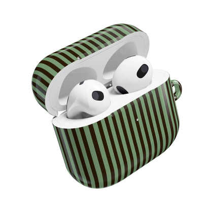 AirPod Case — Verde