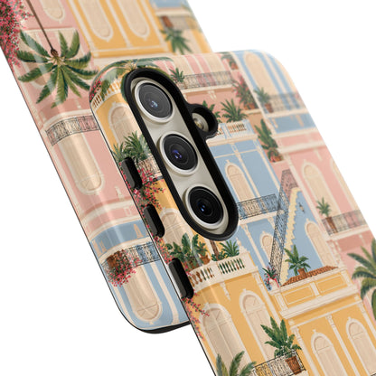 Little Havana Samsung