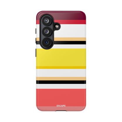 Colorinche Samsung