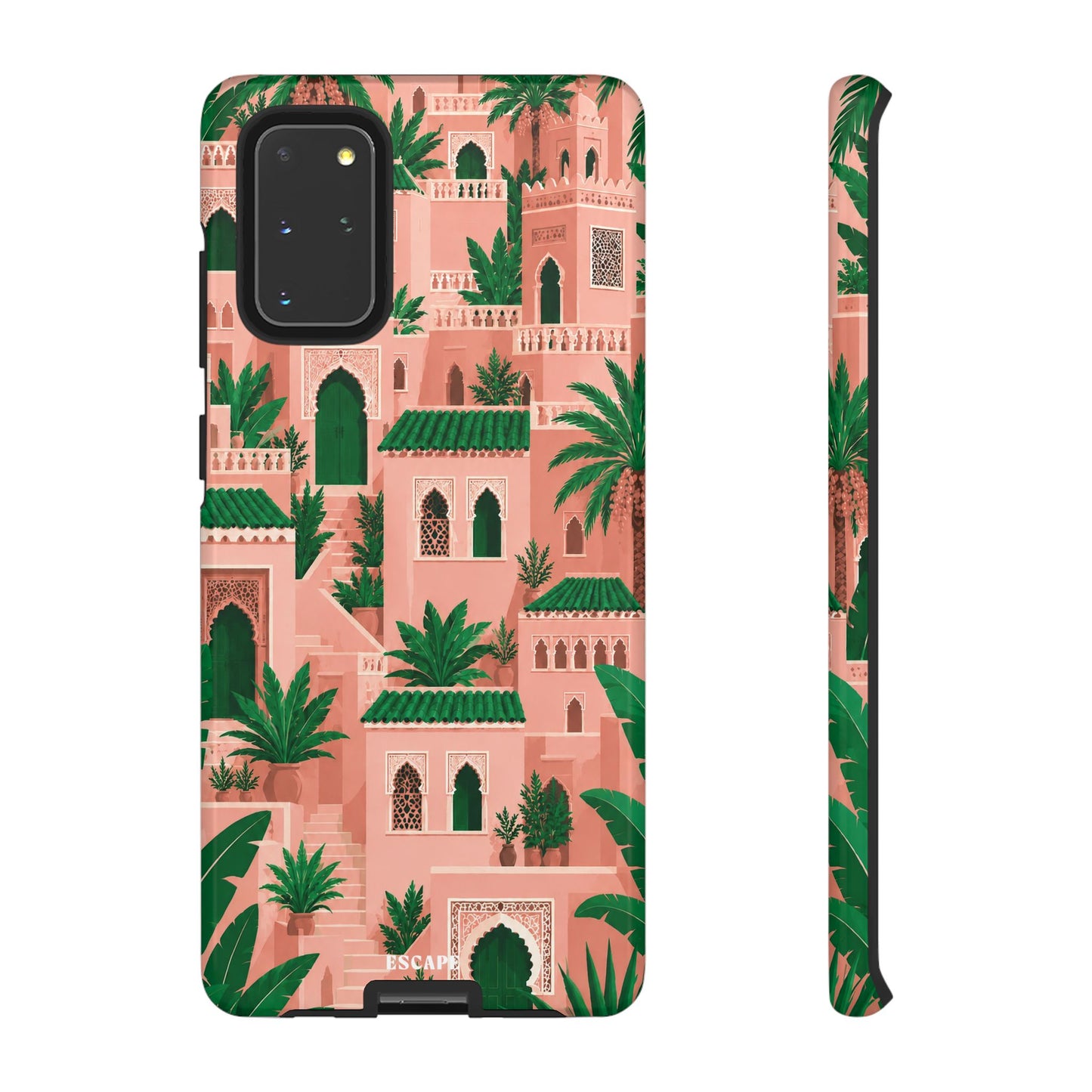Copy of Little Havana Samsung