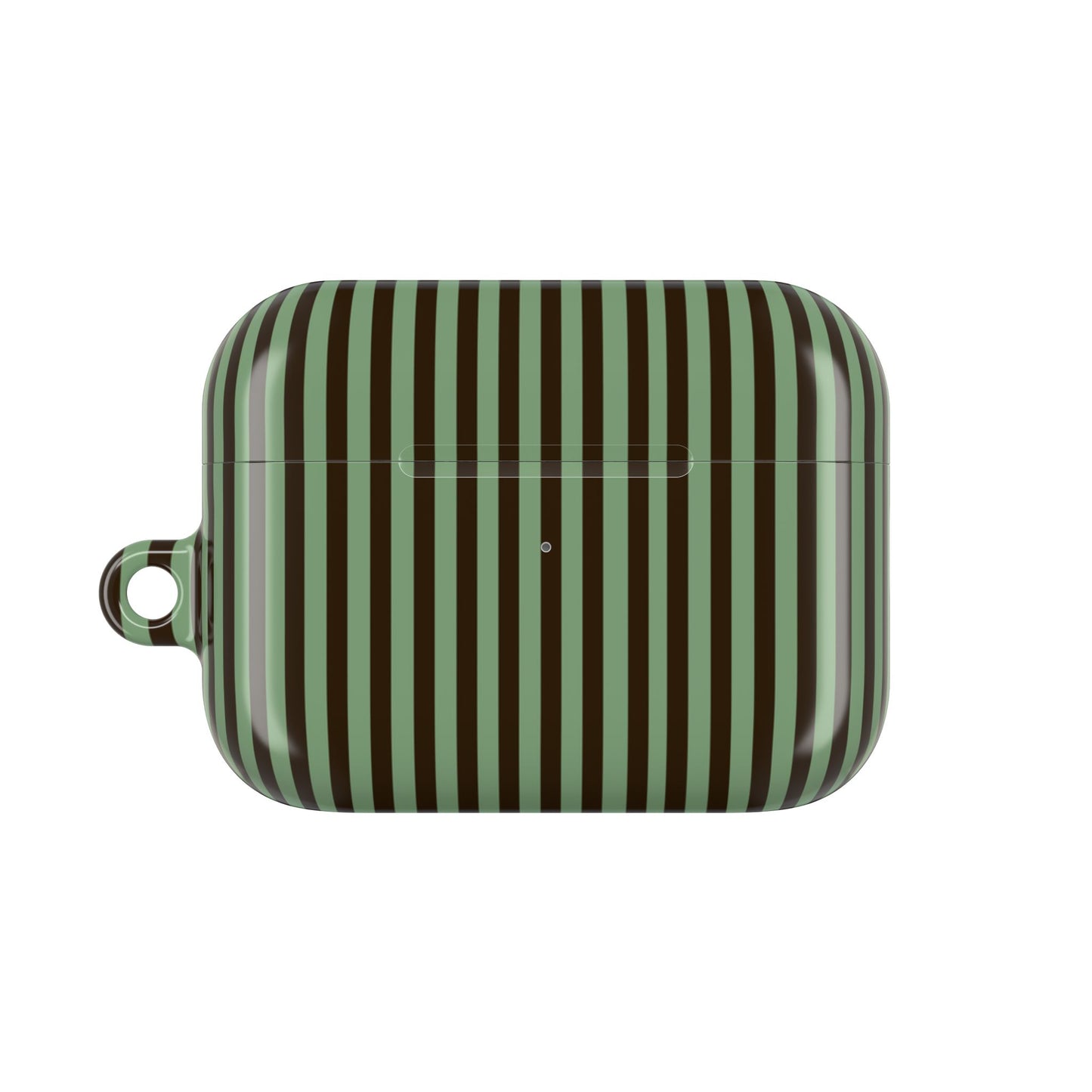 AirPod Case — Verde