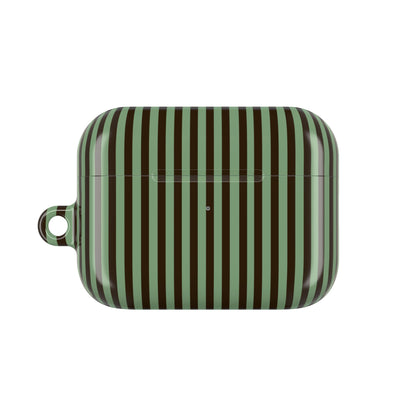 AirPod Case — Verde