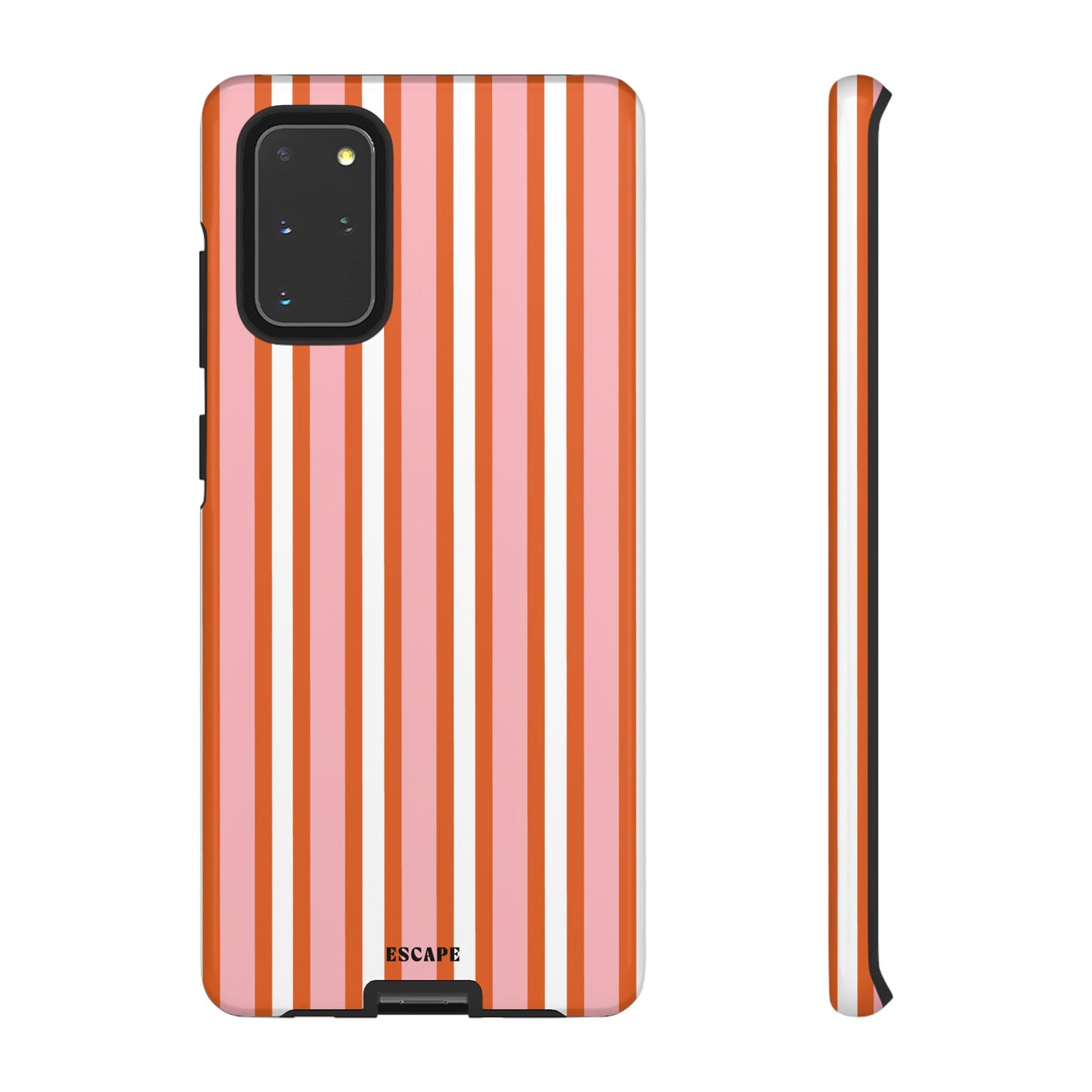 Saint Peach Samsung