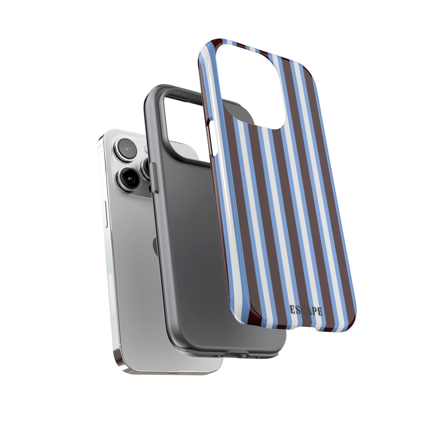 Phone Case — Iphone