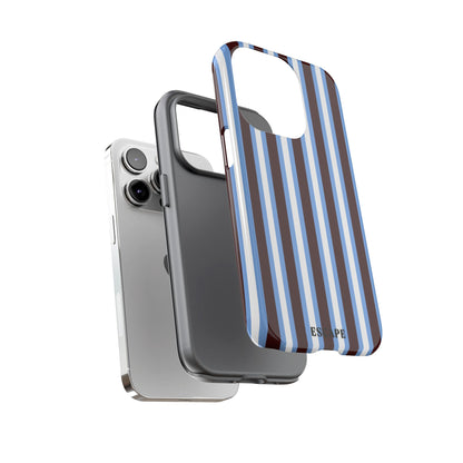 Phone Case — Iphone