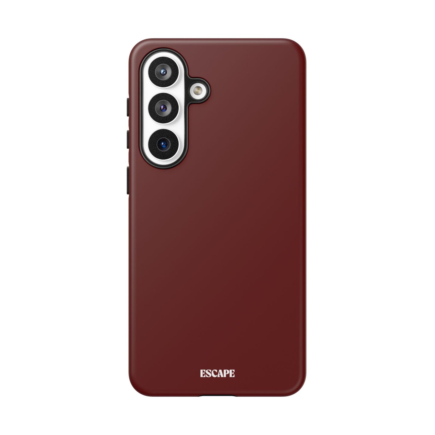 Bordo Samsung