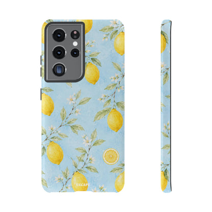 Limone Samsung