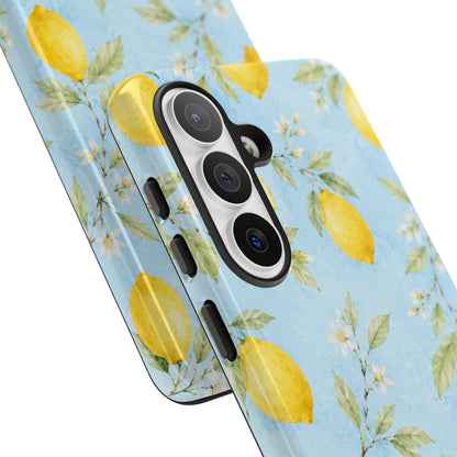 Limone Samsung