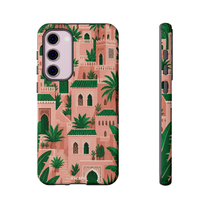 Copy of Little Havana Samsung