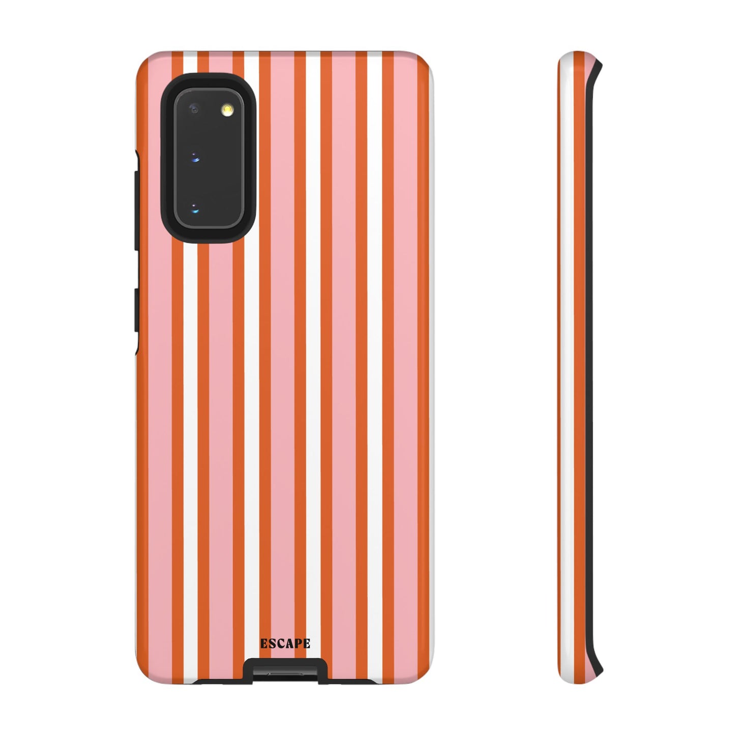 Saint Peach Samsung