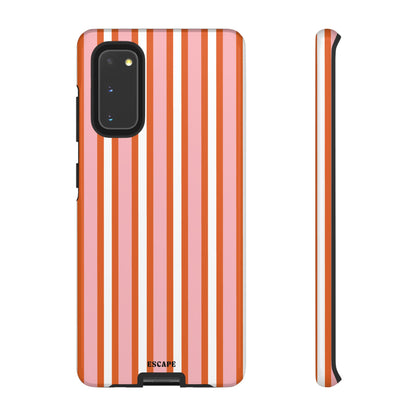 Saint Peach Samsung