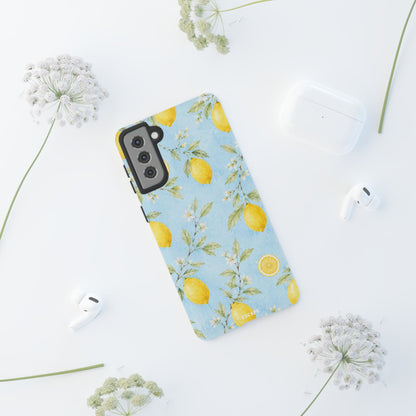 Limone Samsung