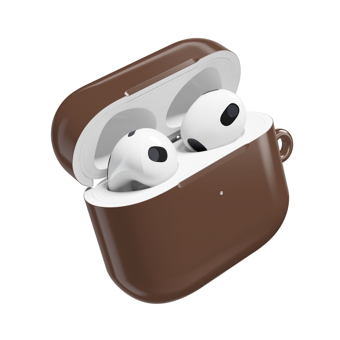 AirPod Case —  Chocolate