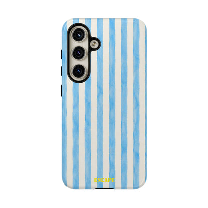 Positano Stripe Samsung