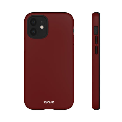 Bordo iPhone