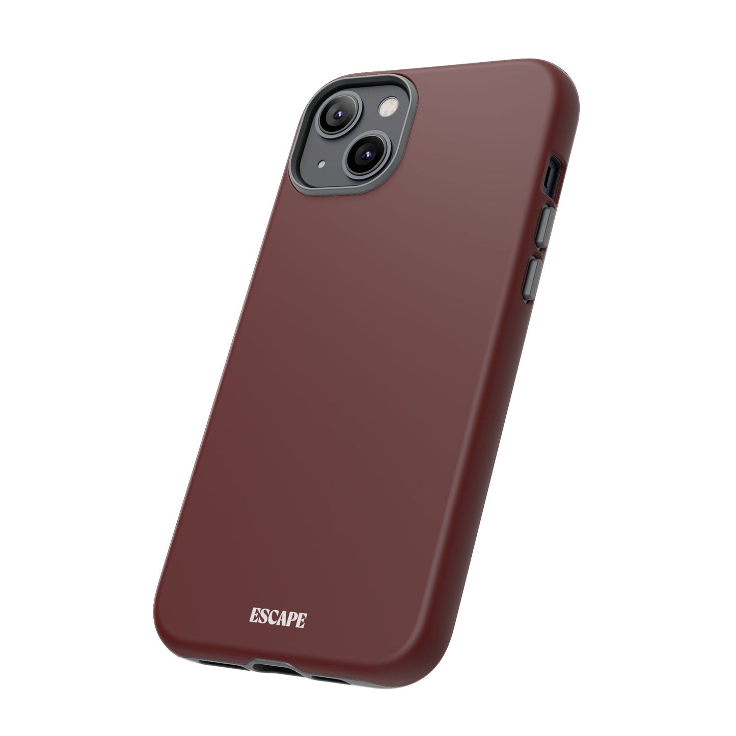 Bordo iPhone