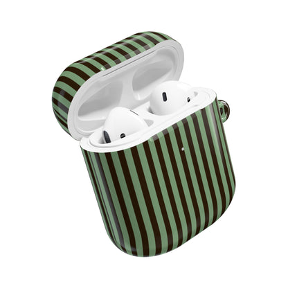 AirPod Case — Verde