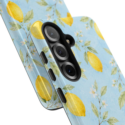 Limone Samsung