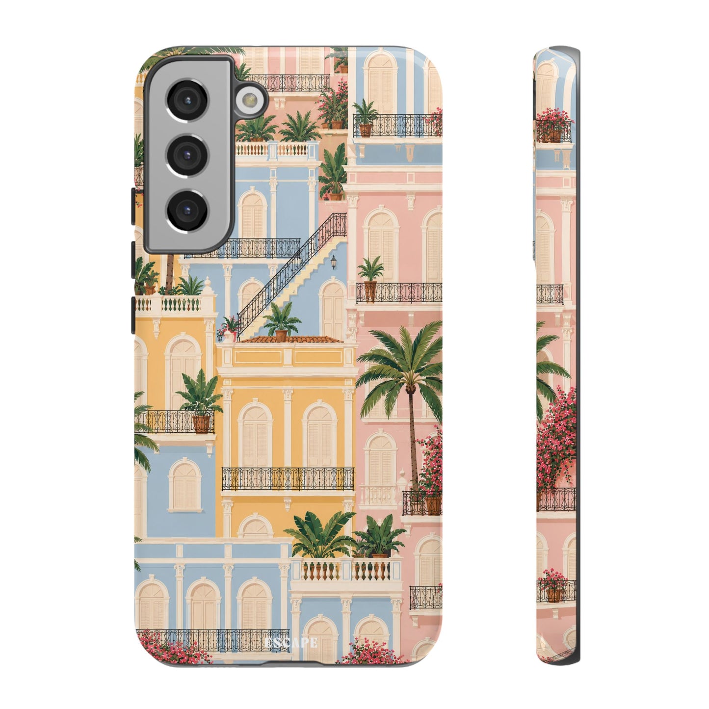 Little Havana Samsung