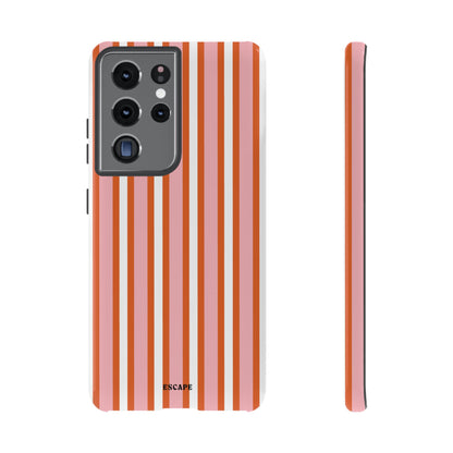 Saint Peach Samsung
