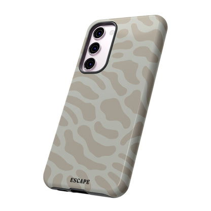 Camo Wave Samsung