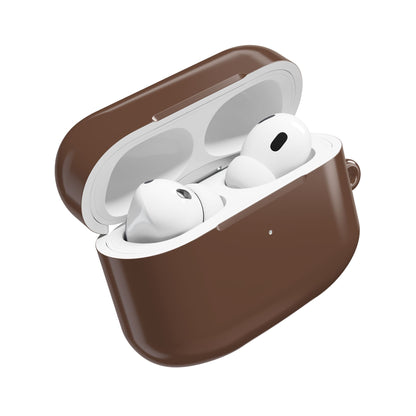 AirPod Case —  Chocolate