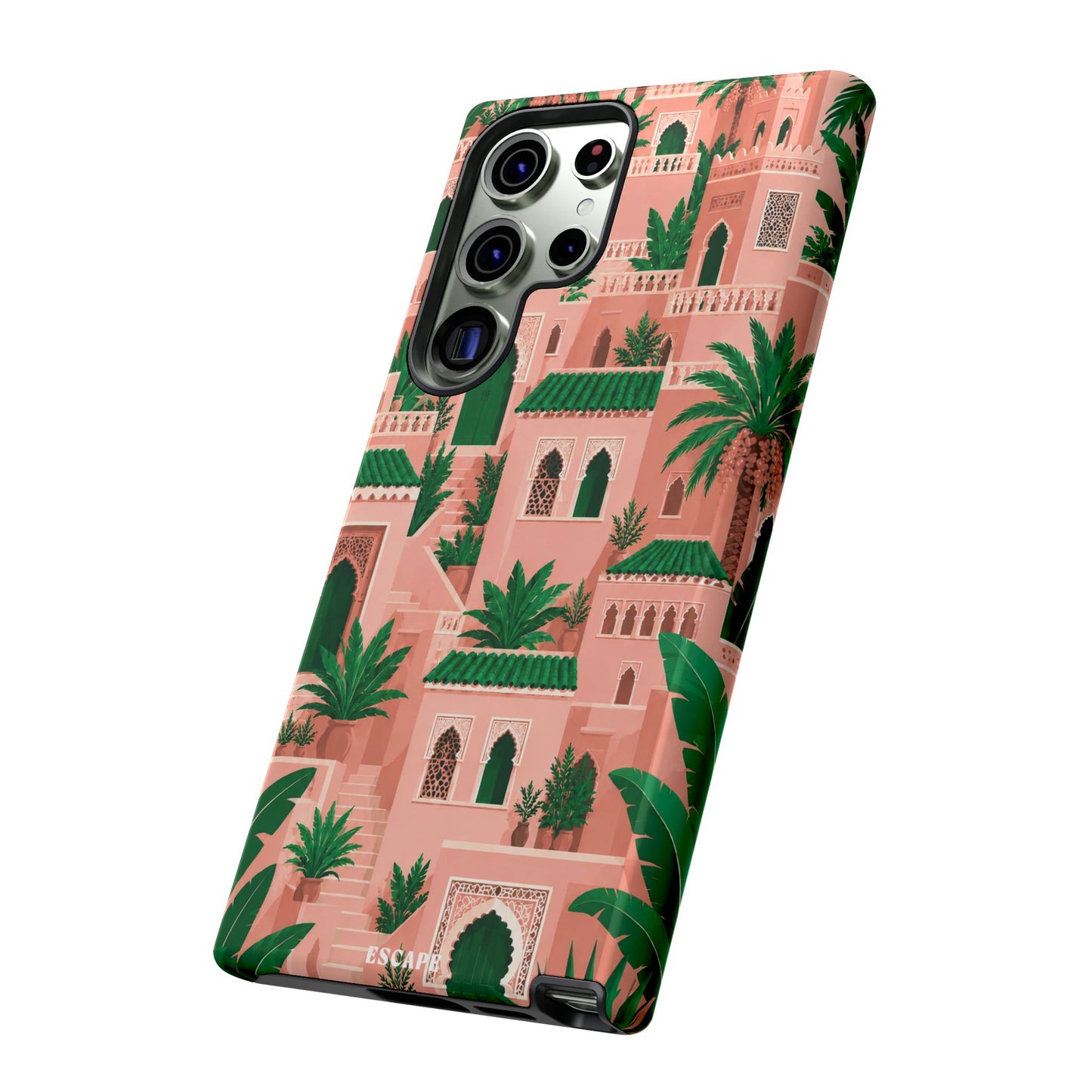 Copy of Little Havana Samsung