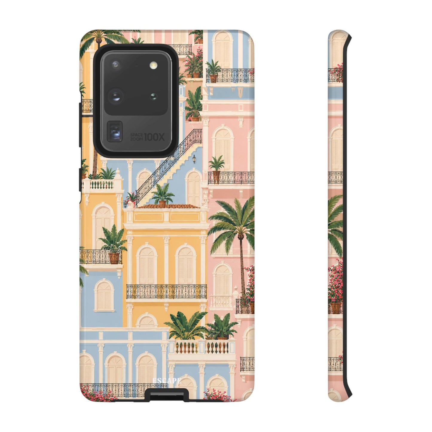 Little Havana Samsung