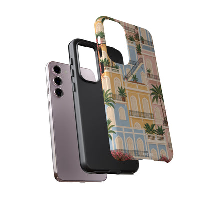 Little Havana Samsung