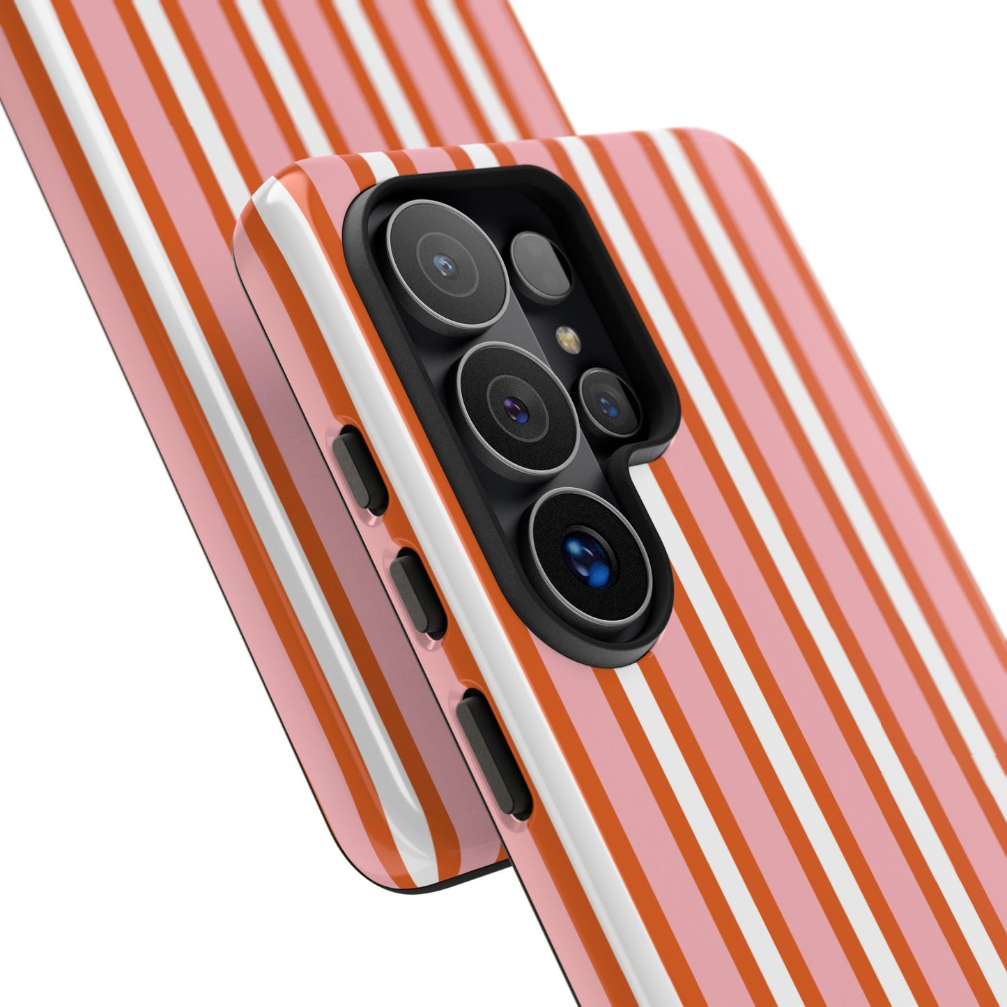 Saint Peach Samsung