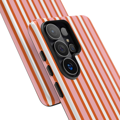 Saint Peach Samsung