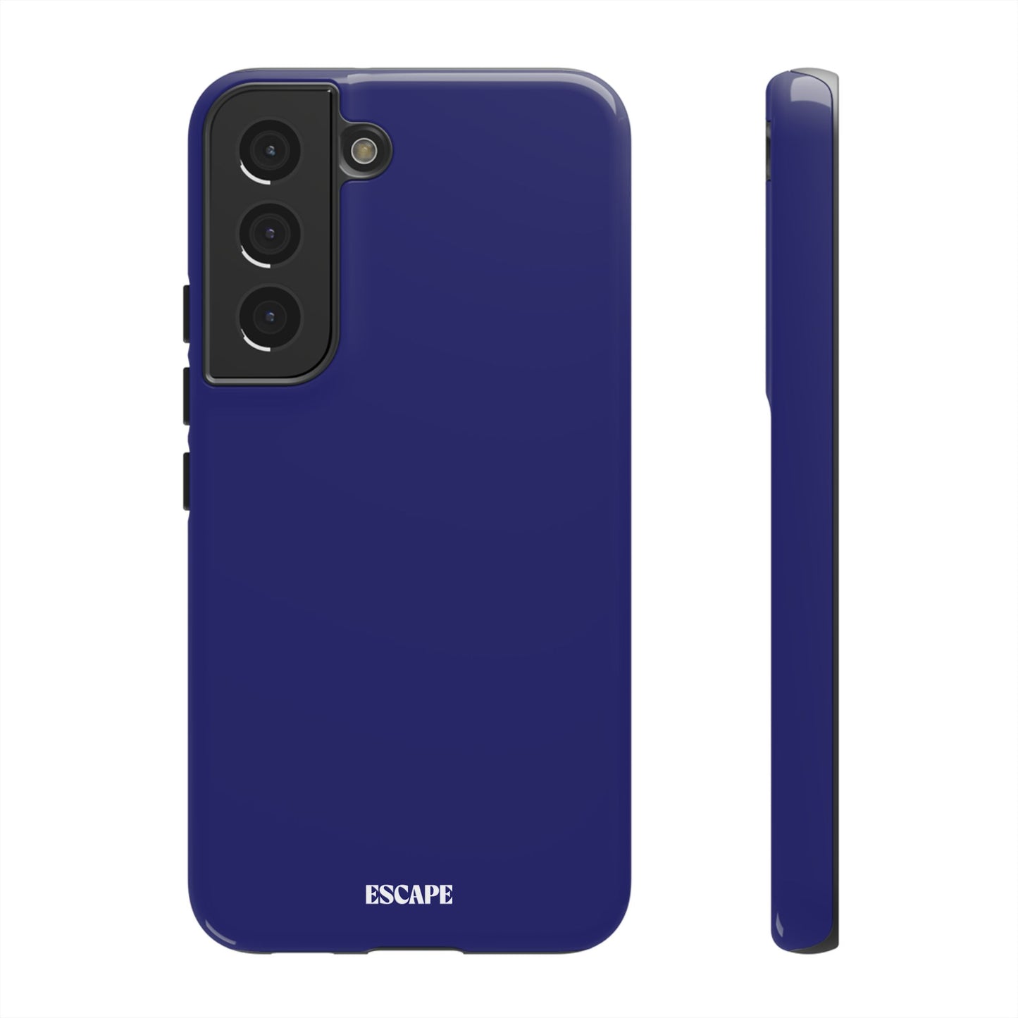 Copy of Copy of CAPRI #000080 SAMSUNG