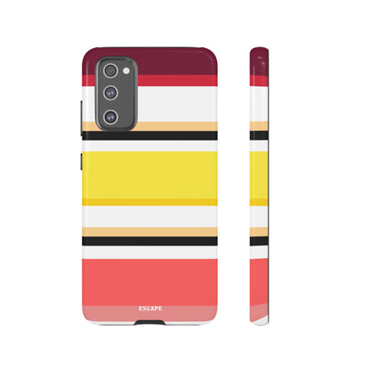 Colorinche Samsung
