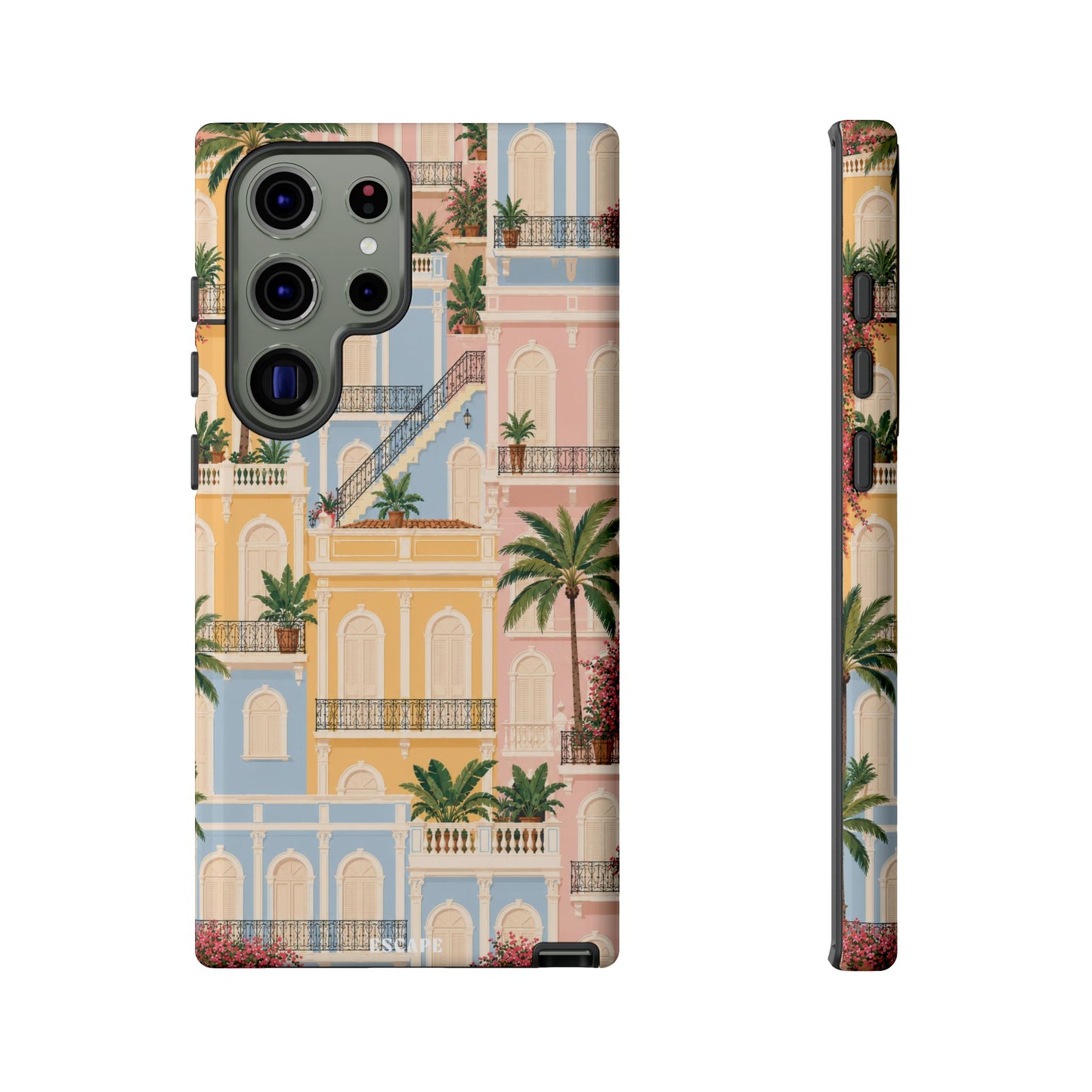 Little Havana Samsung