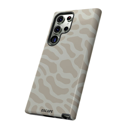 Camo Wave Samsung