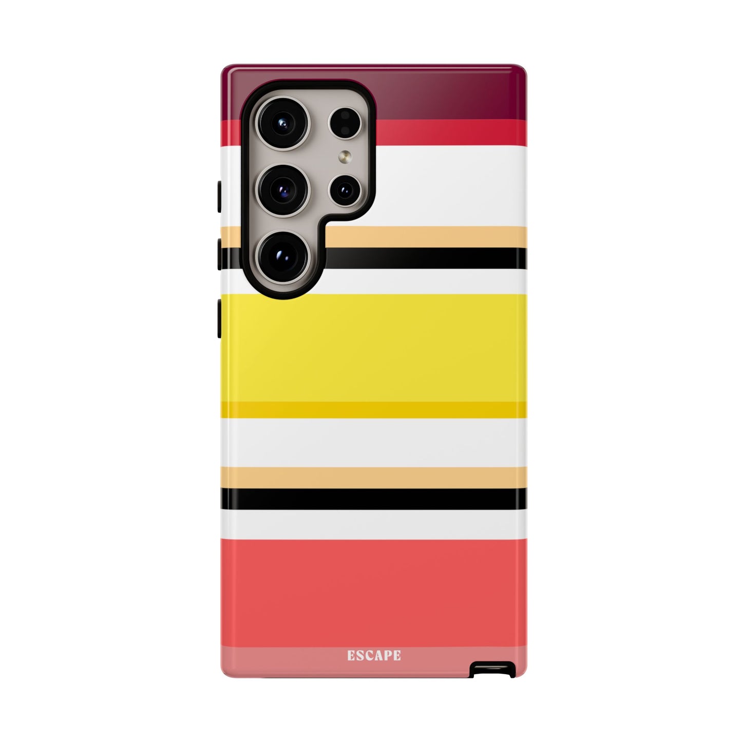 Colorinche Samsung