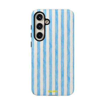 Positano Stripe Samsung