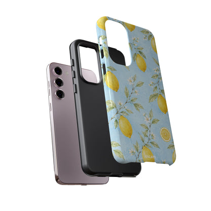 Limone Samsung