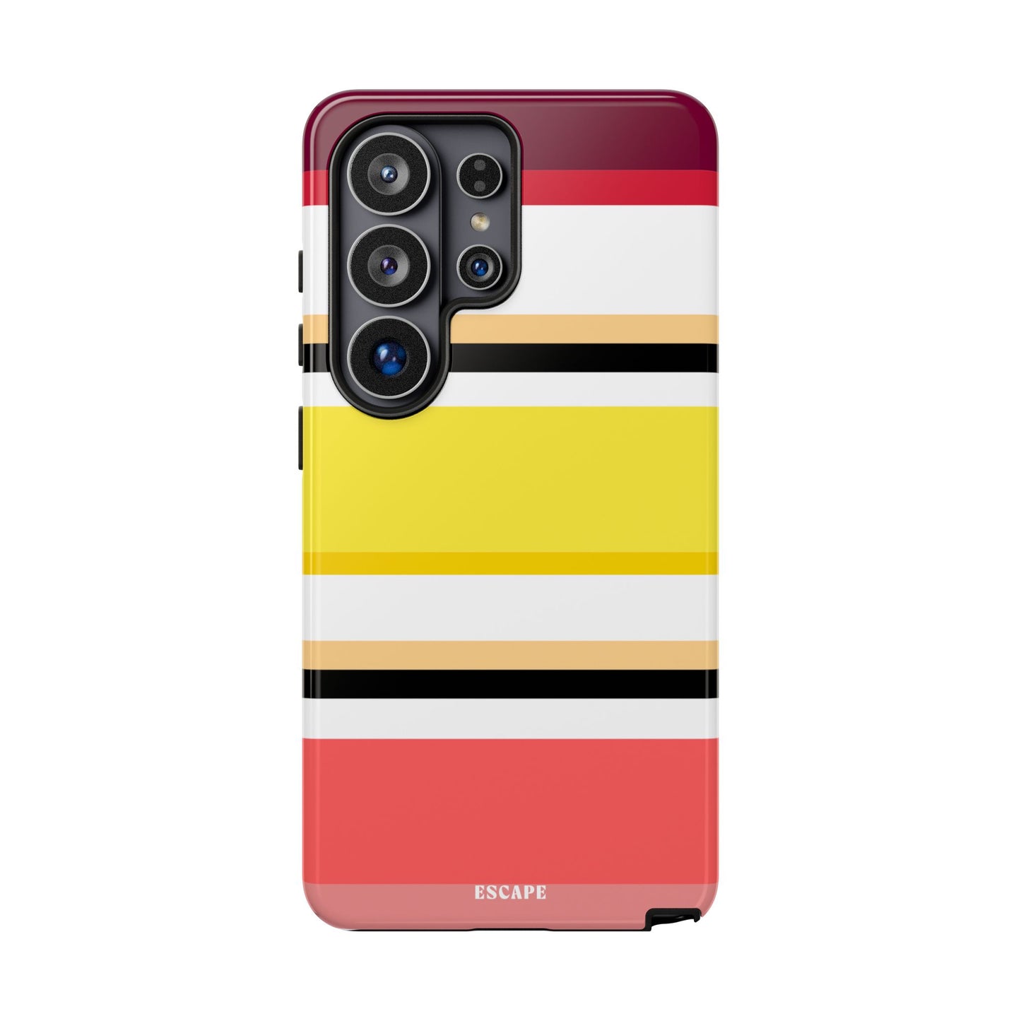 Colorinche Samsung