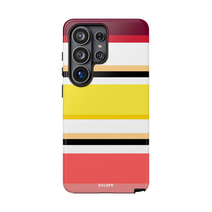 Colorinche Samsung